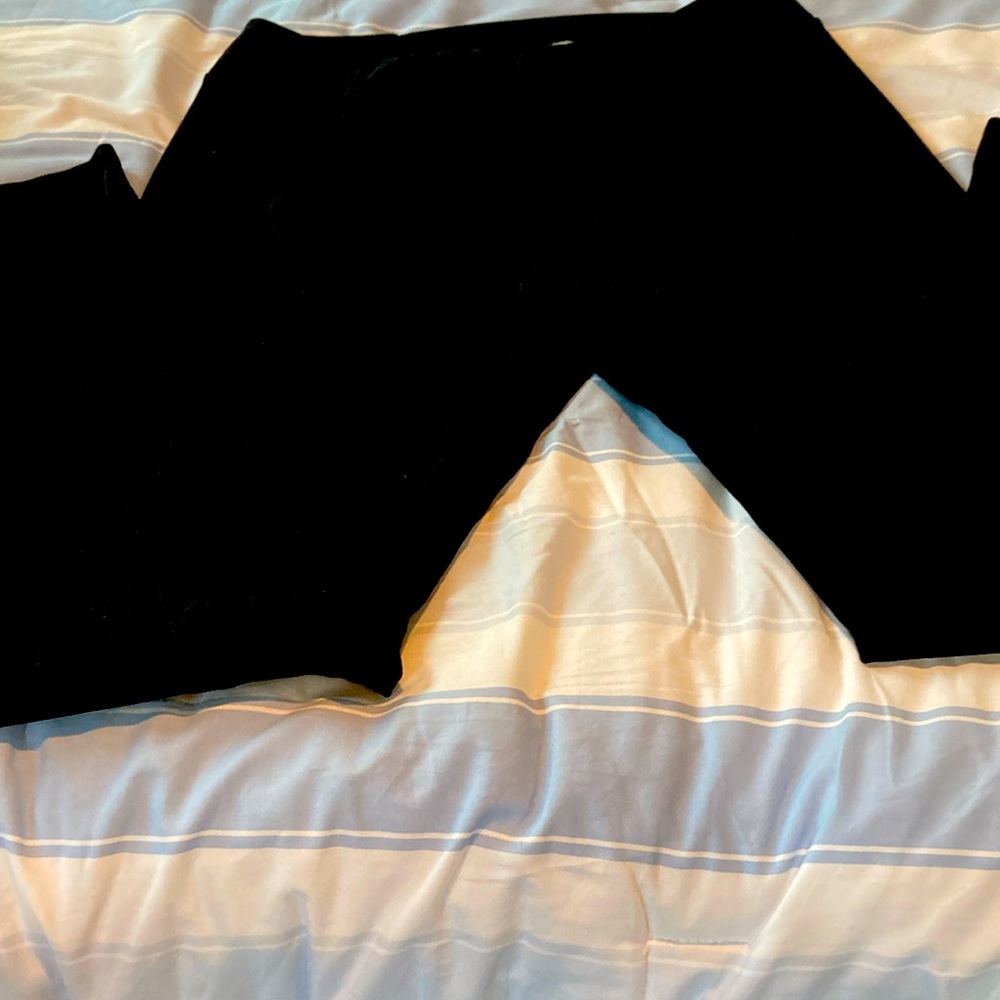 Eileen Fisher pants
